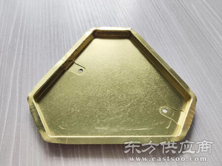 铁食品底盖 青岛铁易拉盖 淄博铁易拉盖图片