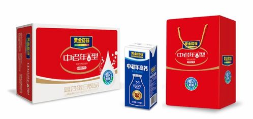 保持年轻态的秘诀在这里