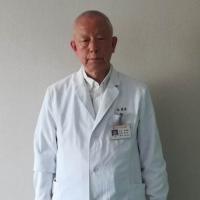 腰椎间盘突出,铁腰板治疗有效果吗