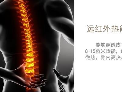 铁腰板真的有效吗 能量透骨 铁腰板治腰突不走寻常路