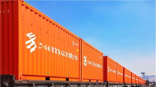 金鼎钢铁 环保优先造就国家级绿色工厂