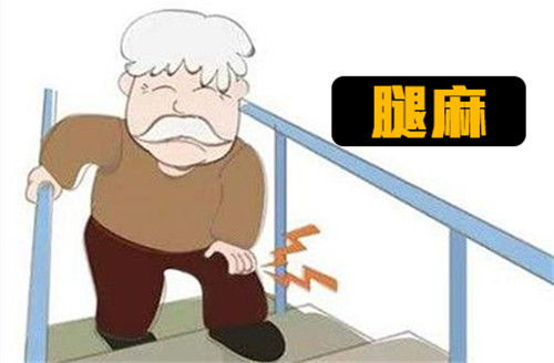 今天带大家盘点下,铁腰板是不是真的有用