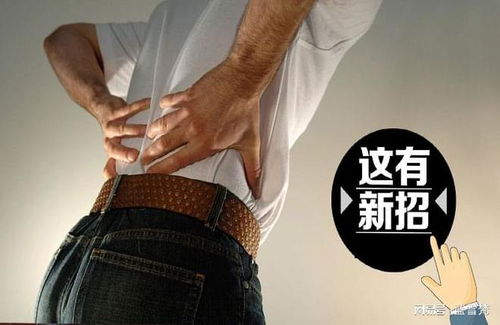 铁腰板治疗仪是真是假 正版多少一台