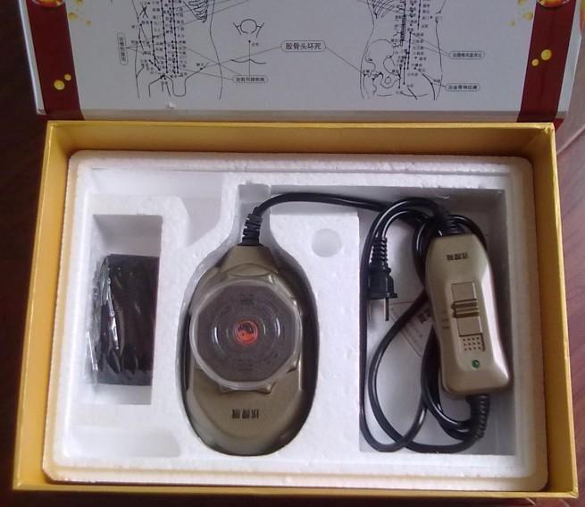 铁腰板_淘宝助理