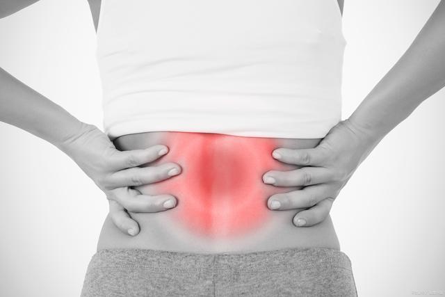 铁腰板治疗腰突有效果吗