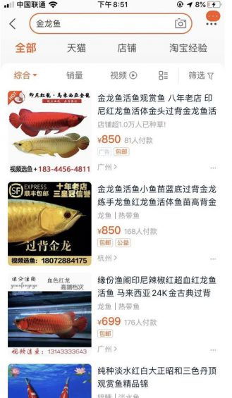 一个人,如何做好淘宝