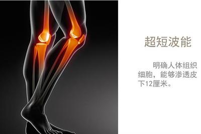 铁腰板真的有效吗 能量透骨 铁腰板治腰突不走寻常路