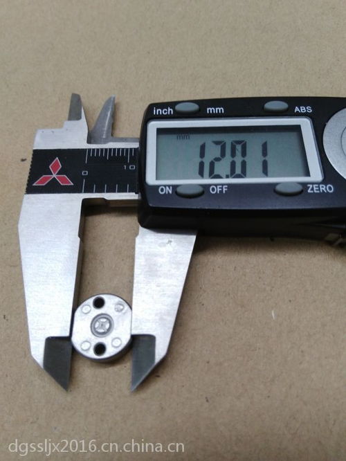 东莞石螺专业供应优质mim金属粉末注射成型产品,铁基不锈钢异形结构件,粉末冶金小形五金件