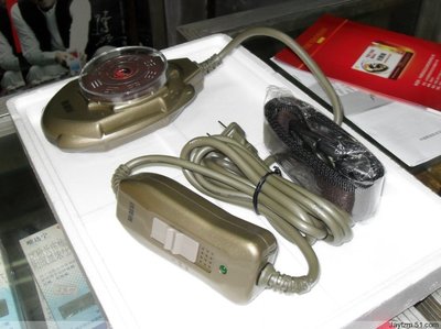 铁纤维厂家